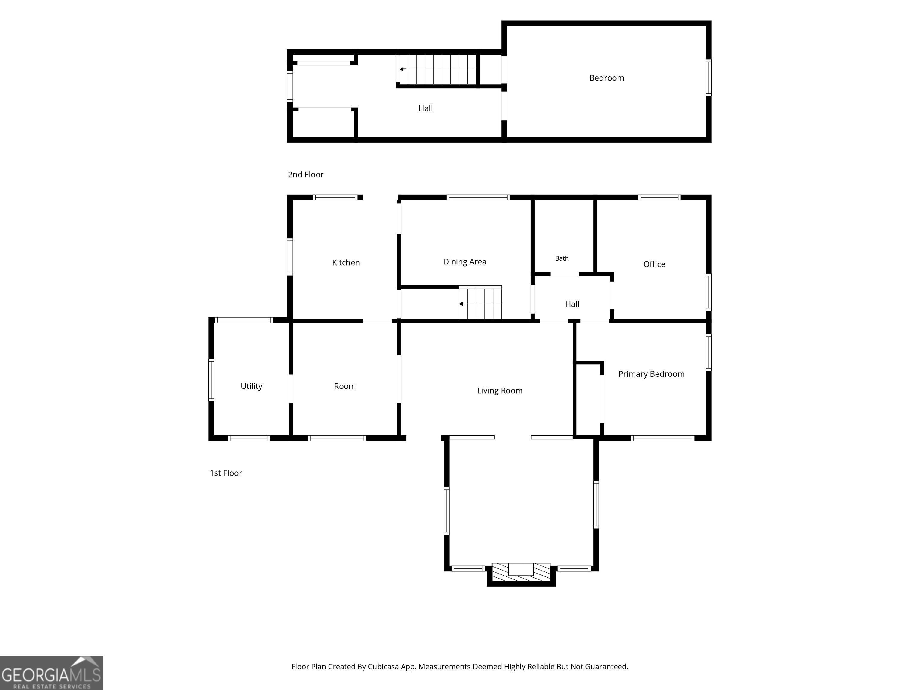 1580 Laird Road Property Photo 40