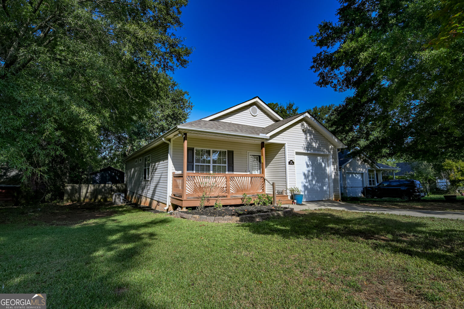 1167 Bell Circle Property Photo 1