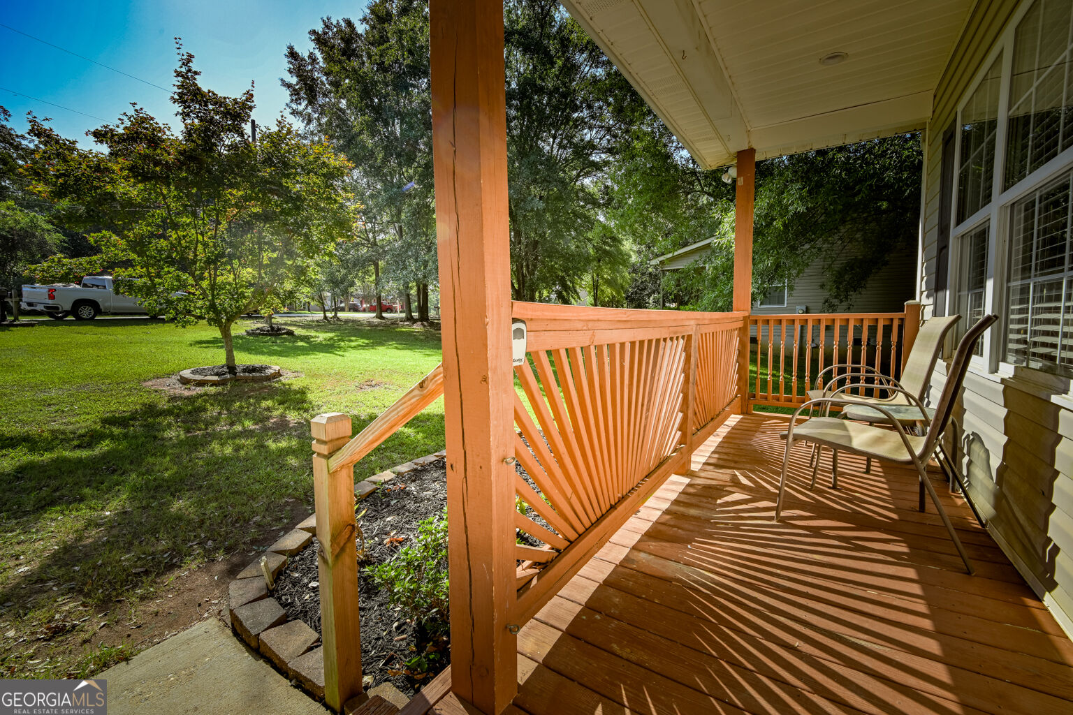 1167 Bell Circle Property Photo 4