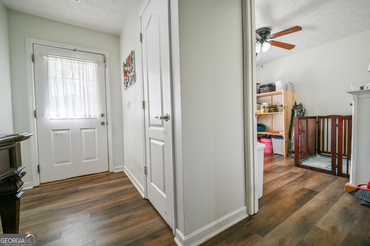 1167 Bell Circle Property Photo 6