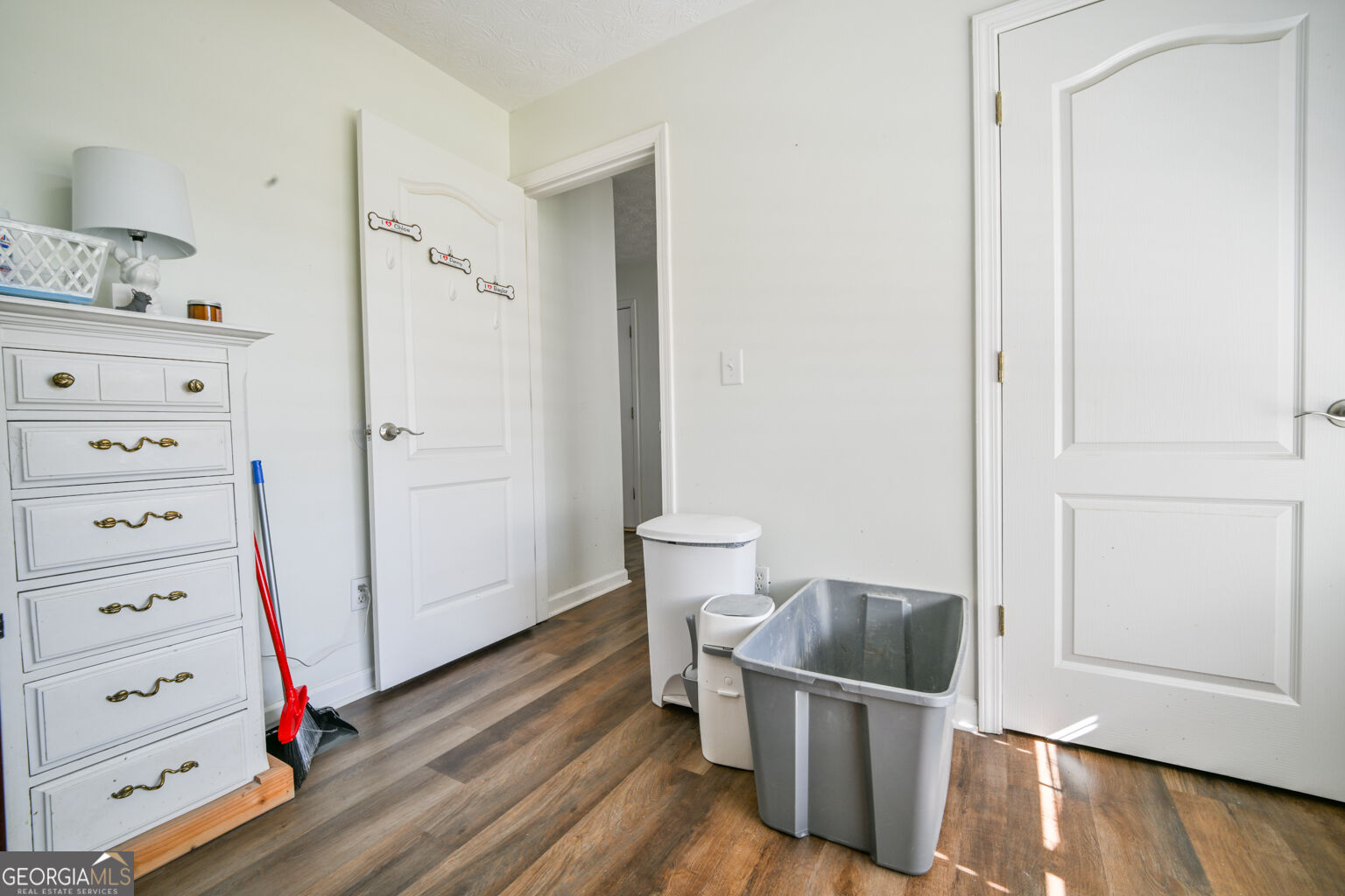 1167 Bell Circle Property Photo 8