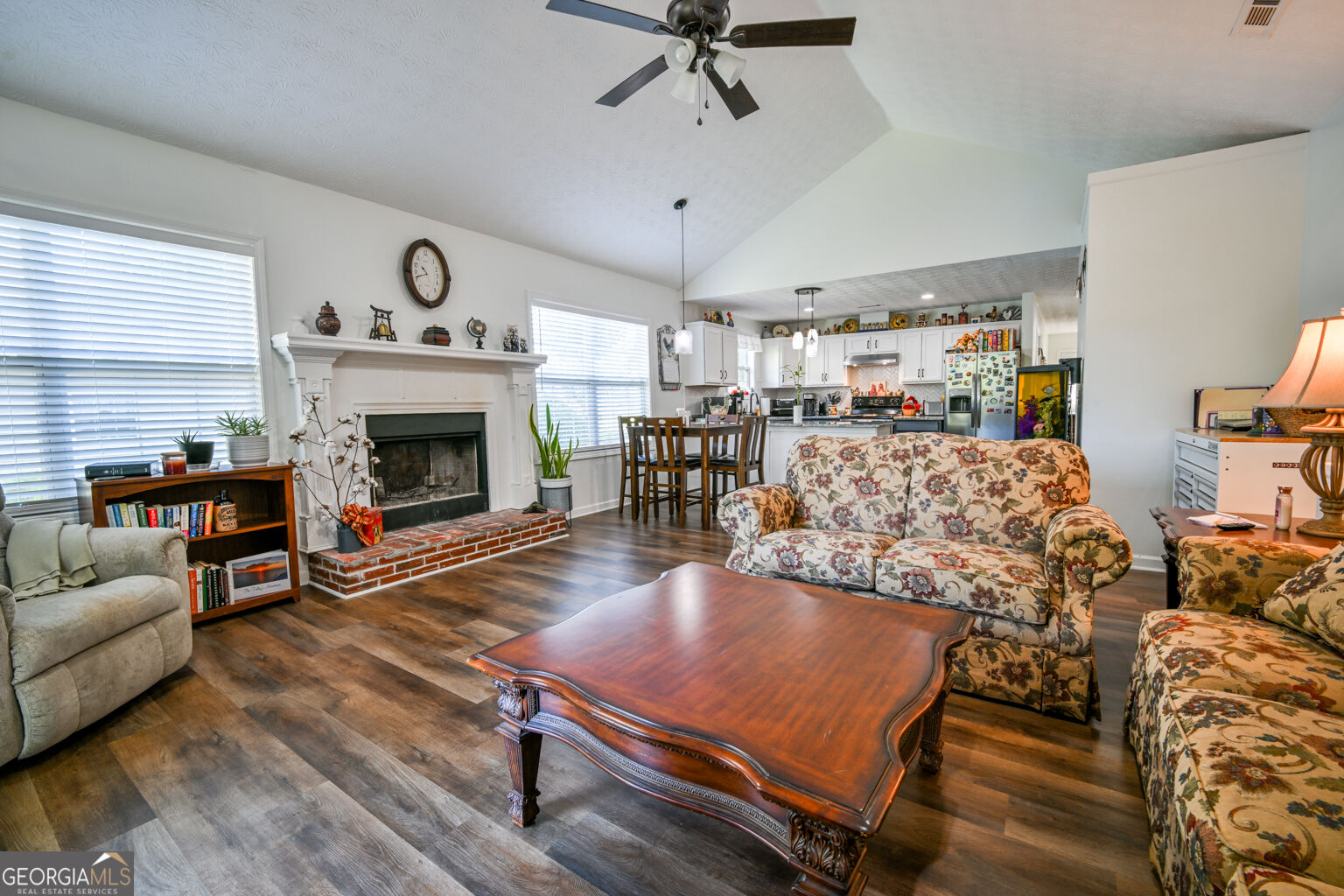 1167 Bell Circle Property Photo 16