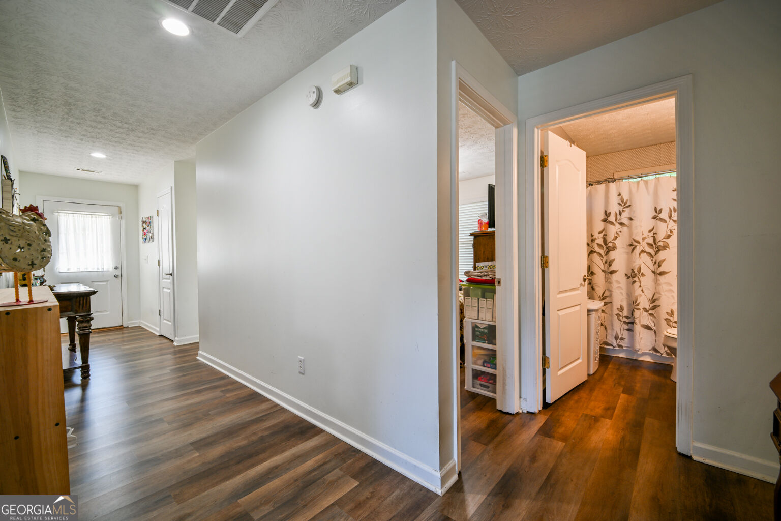 1167 Bell Circle Property Photo 18