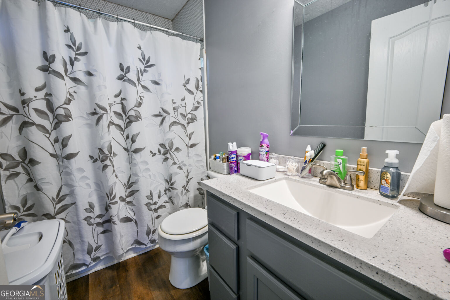 1167 Bell Circle Property Photo 19
