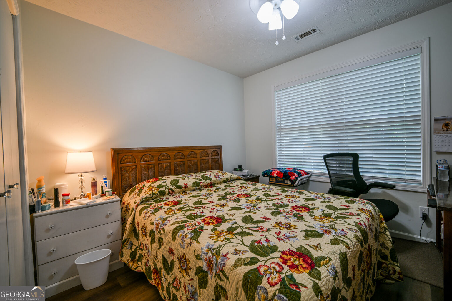 1167 Bell Circle Property Photo 20