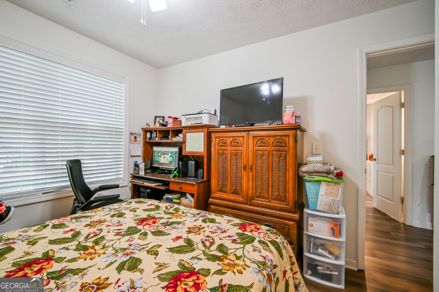 1167 Bell Circle Property Photo 21