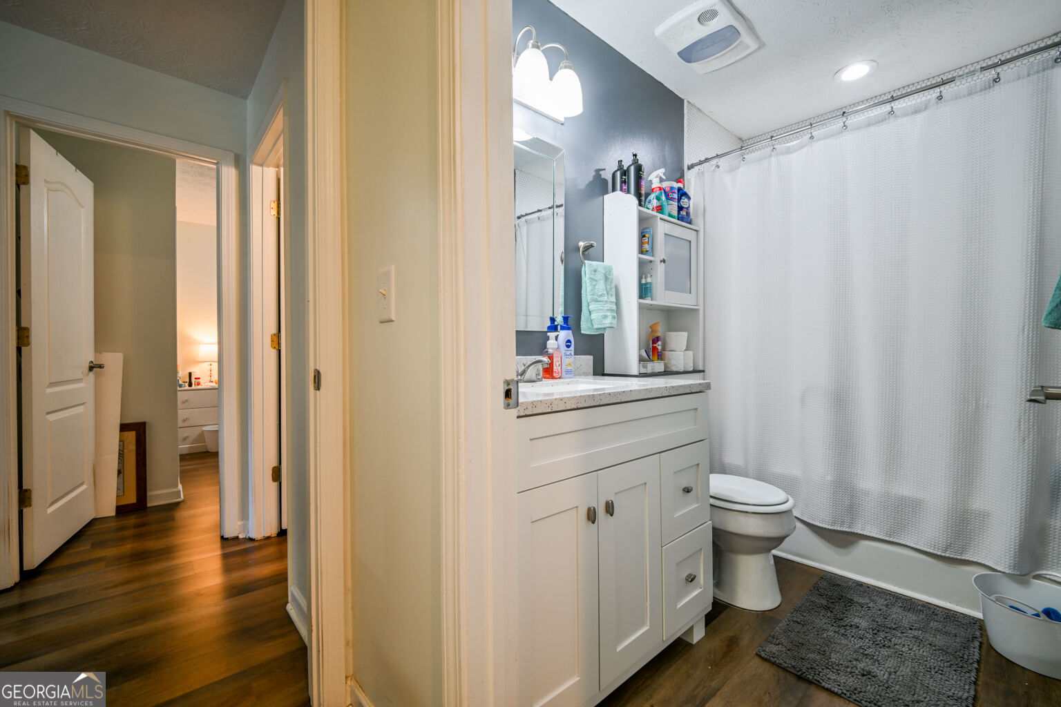 1167 Bell Circle Property Photo 23
