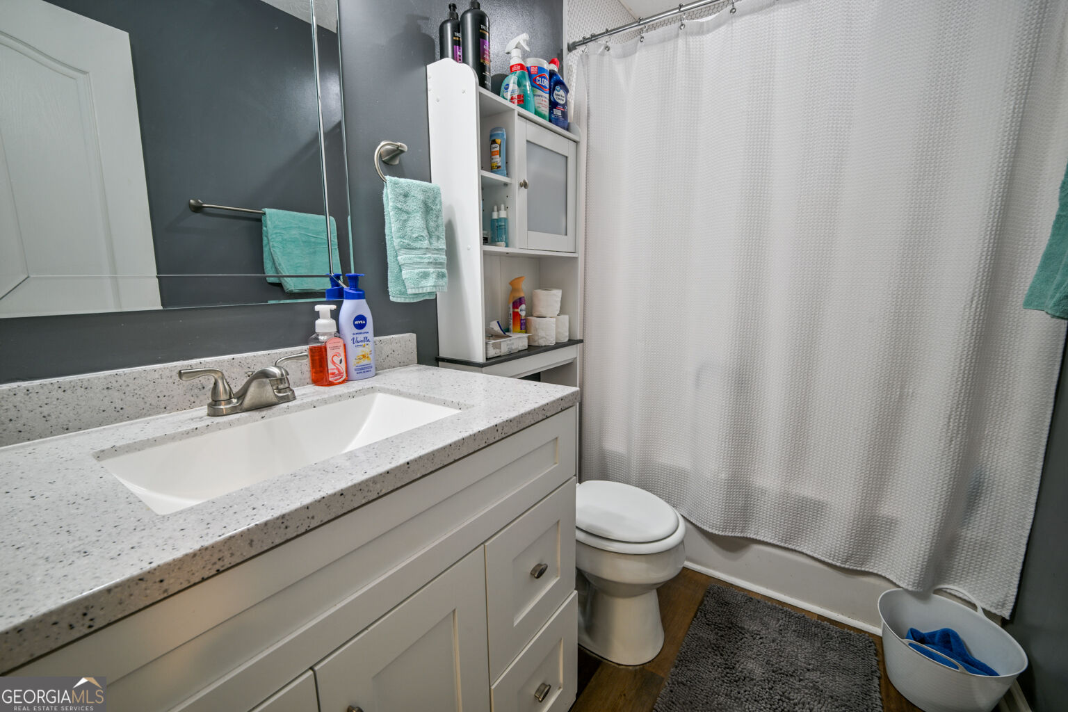 1167 Bell Circle Property Photo 24
