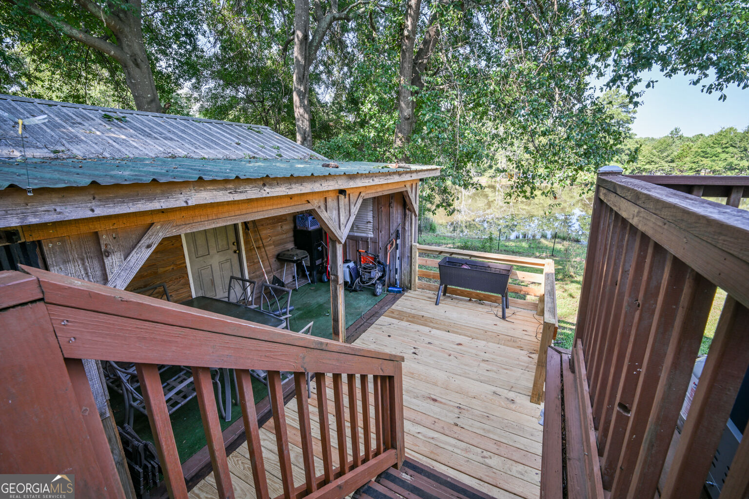 1167 Bell Circle Property Photo 29