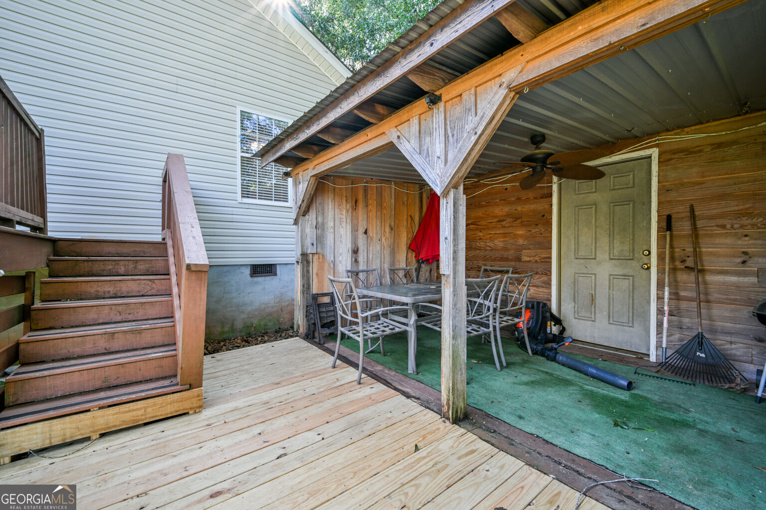 1167 Bell Circle Property Photo 30