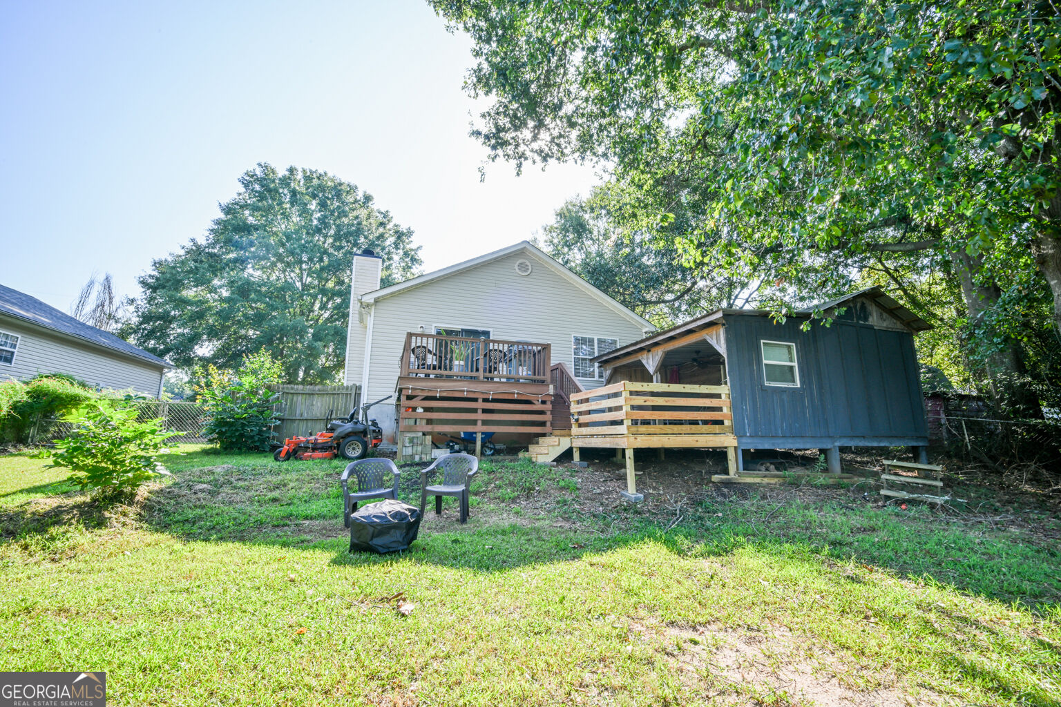 1167 Bell Circle Property Photo 31