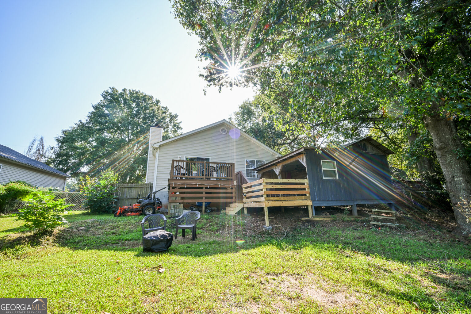 1167 Bell Circle Property Photo 32