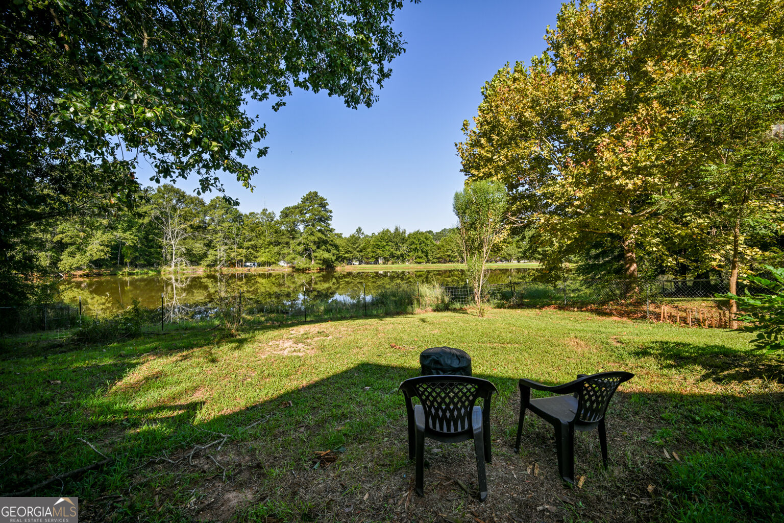 1167 Bell Circle Property Photo 33