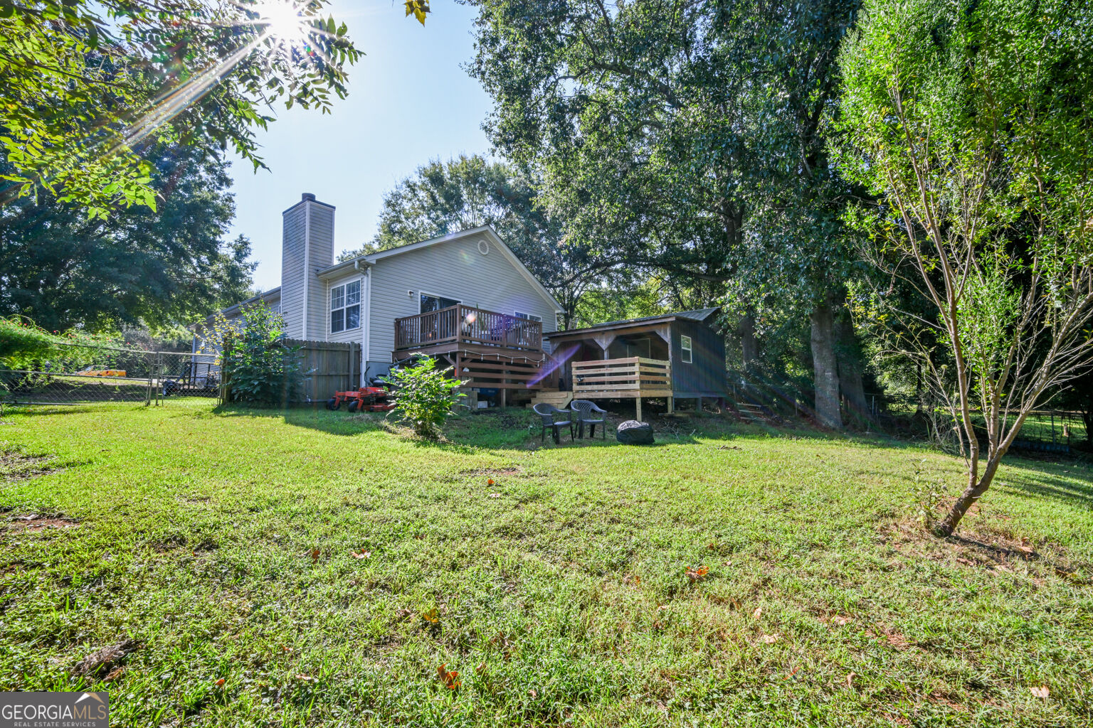 1167 Bell Circle Property Photo 34