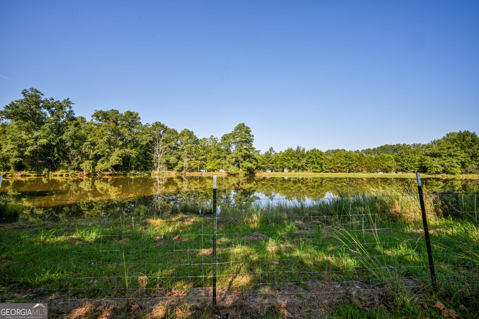 1167 Bell Circle Property Photo 35