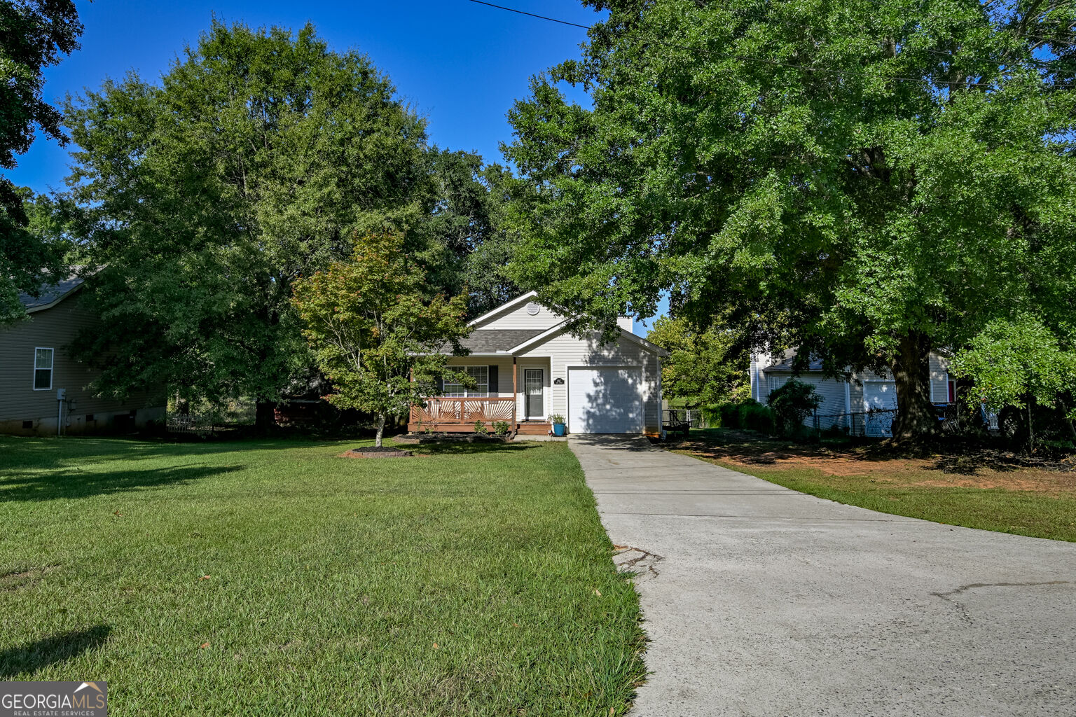1167 Bell Circle Property Photo 37