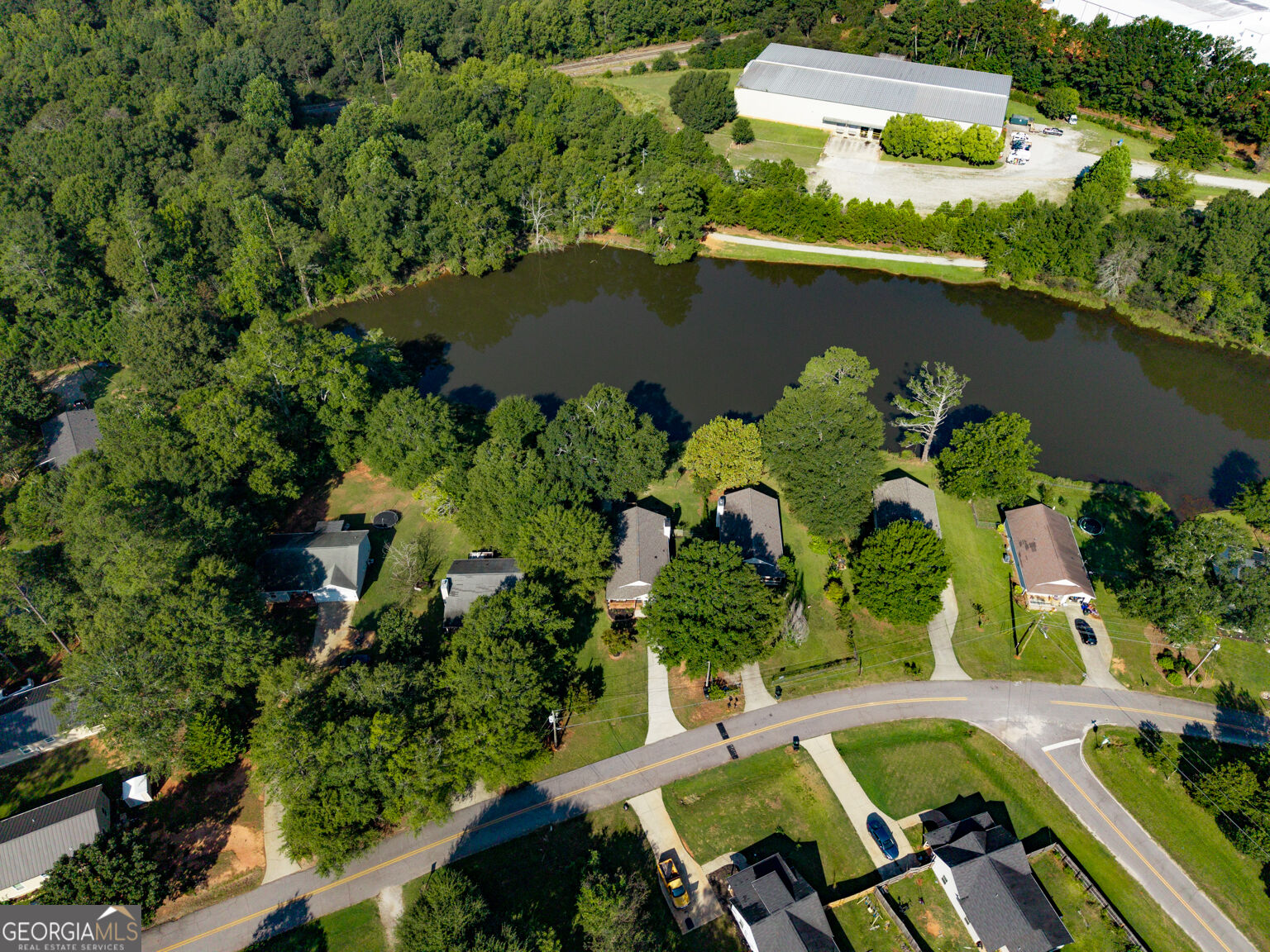 1167 Bell Circle Property Photo 41