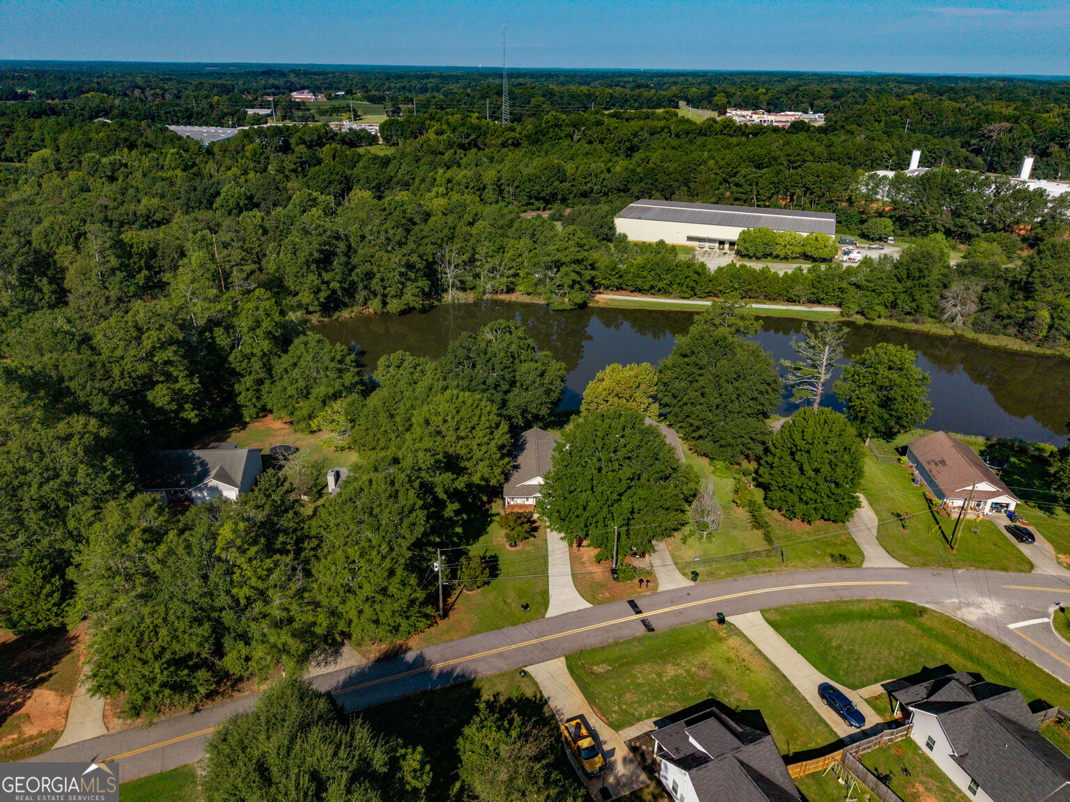 1167 Bell Circle Property Photo 44