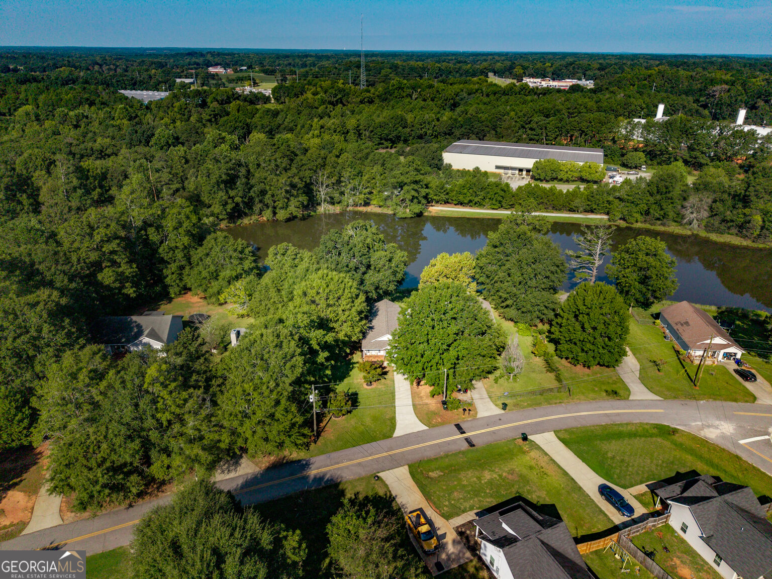 1167 Bell Circle Property Photo 45