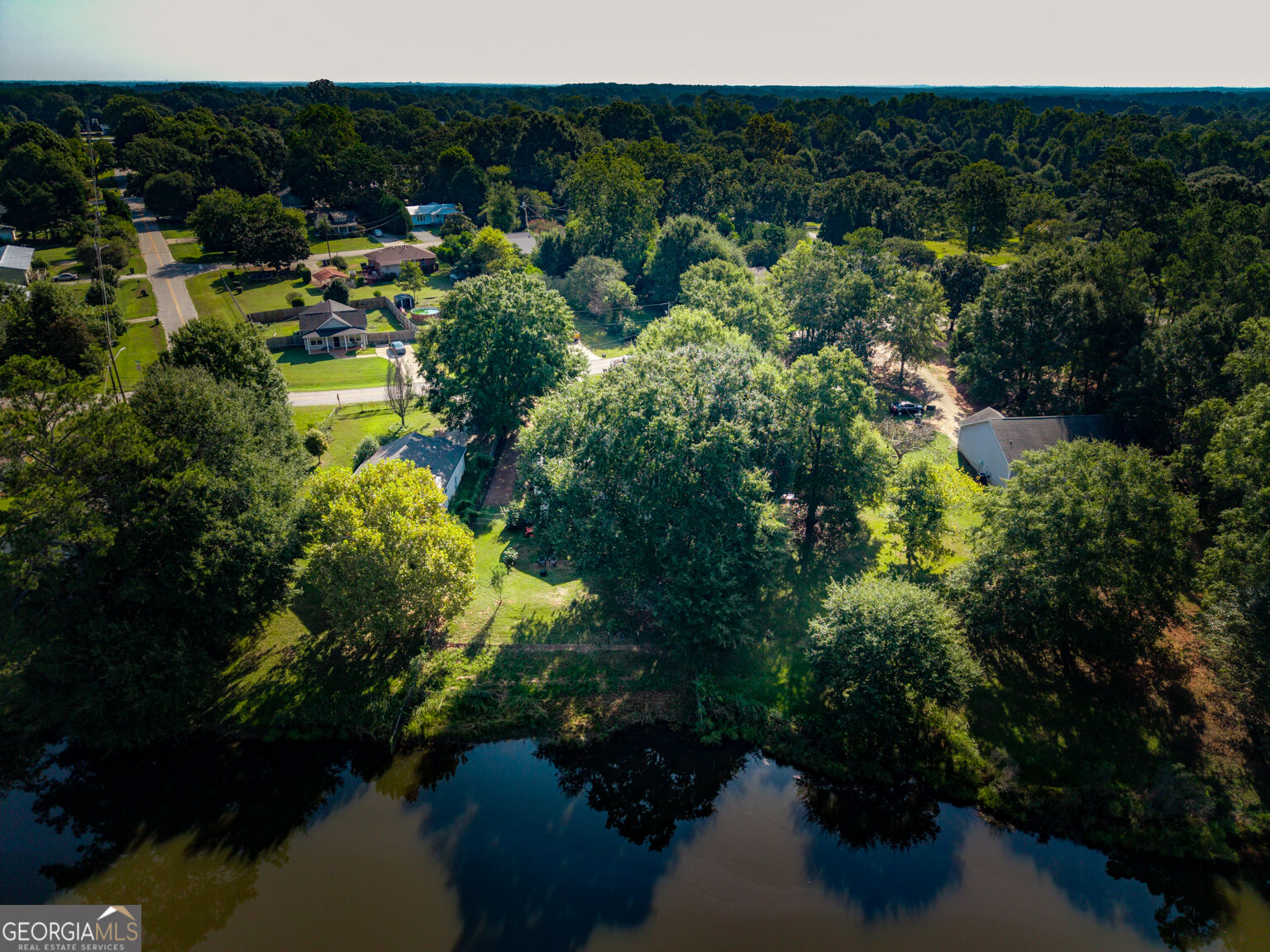 1167 Bell Circle Property Photo 46