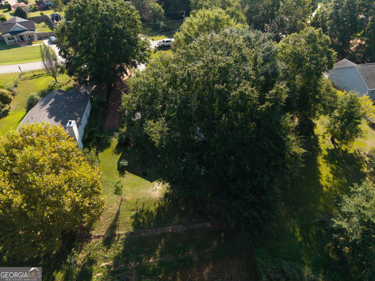 1167 Bell Circle Property Photo 47