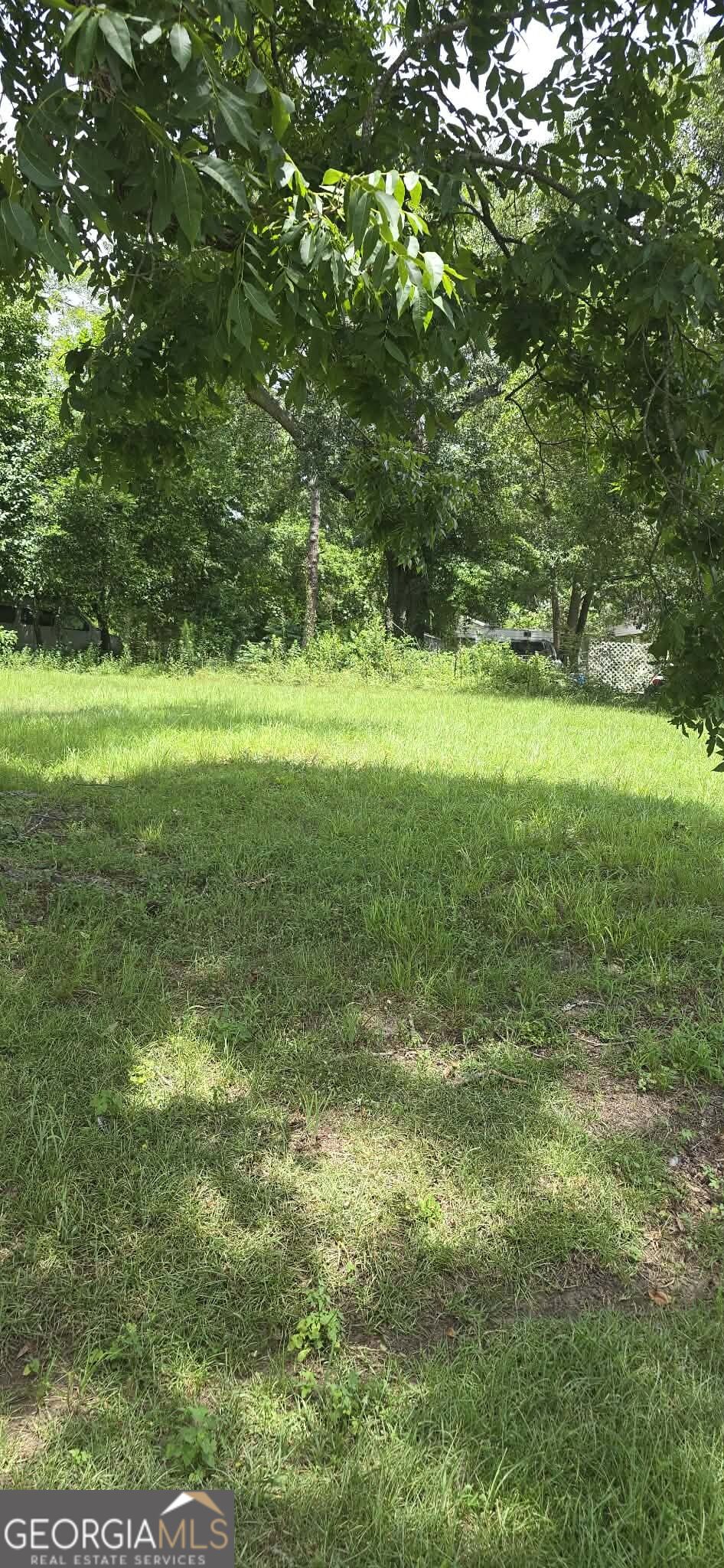 00 Pineknot Property Photo 1