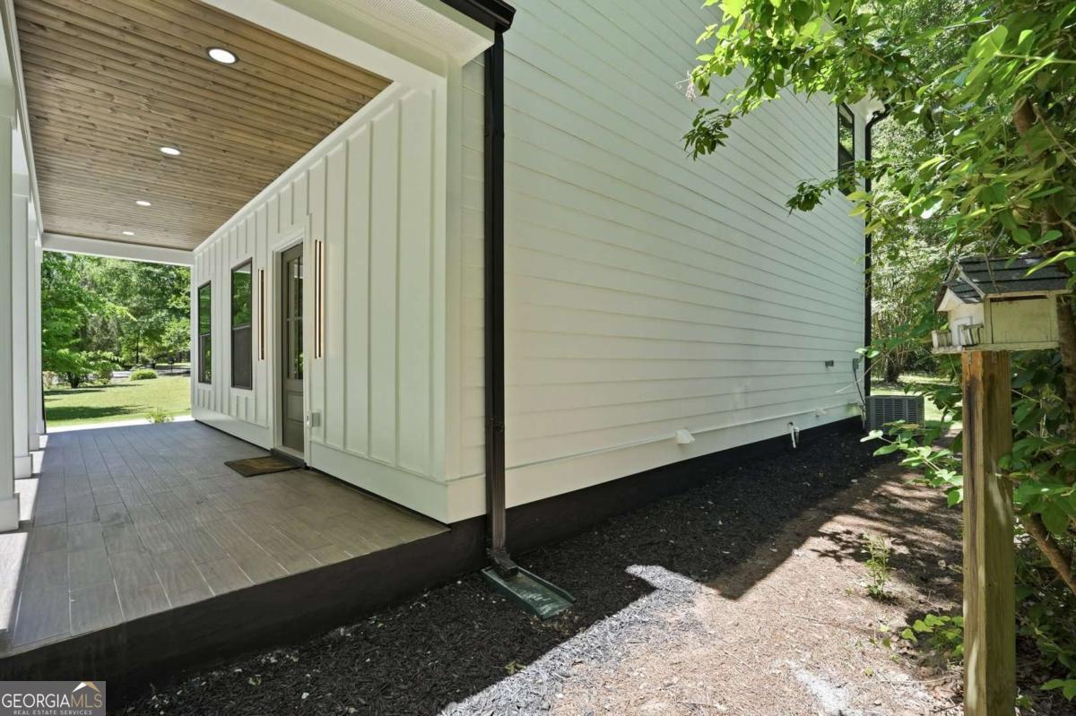 134 Henry Meyer Road Property Photo 3