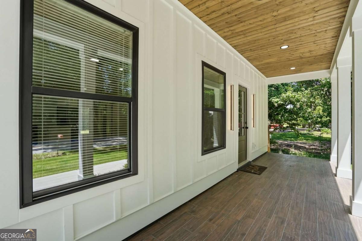 134 Henry Meyer Road Property Photo 4