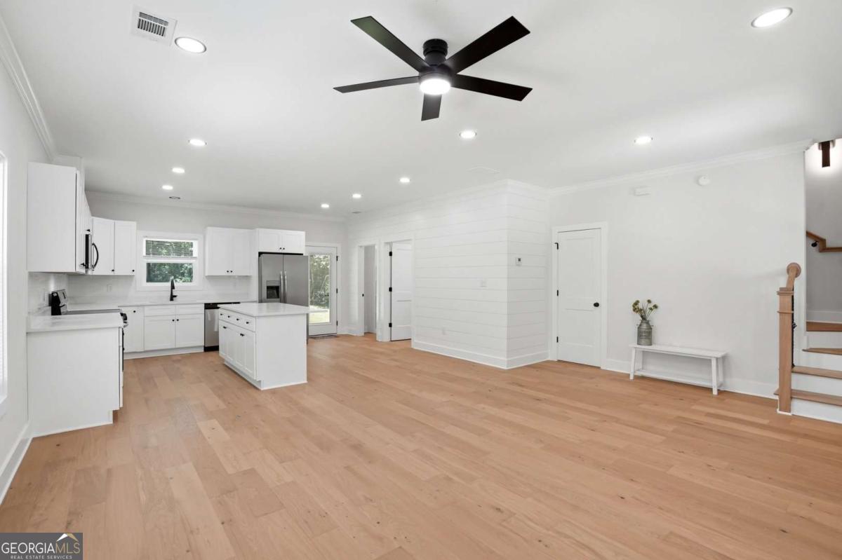 134 Henry Meyer Road Property Photo 7