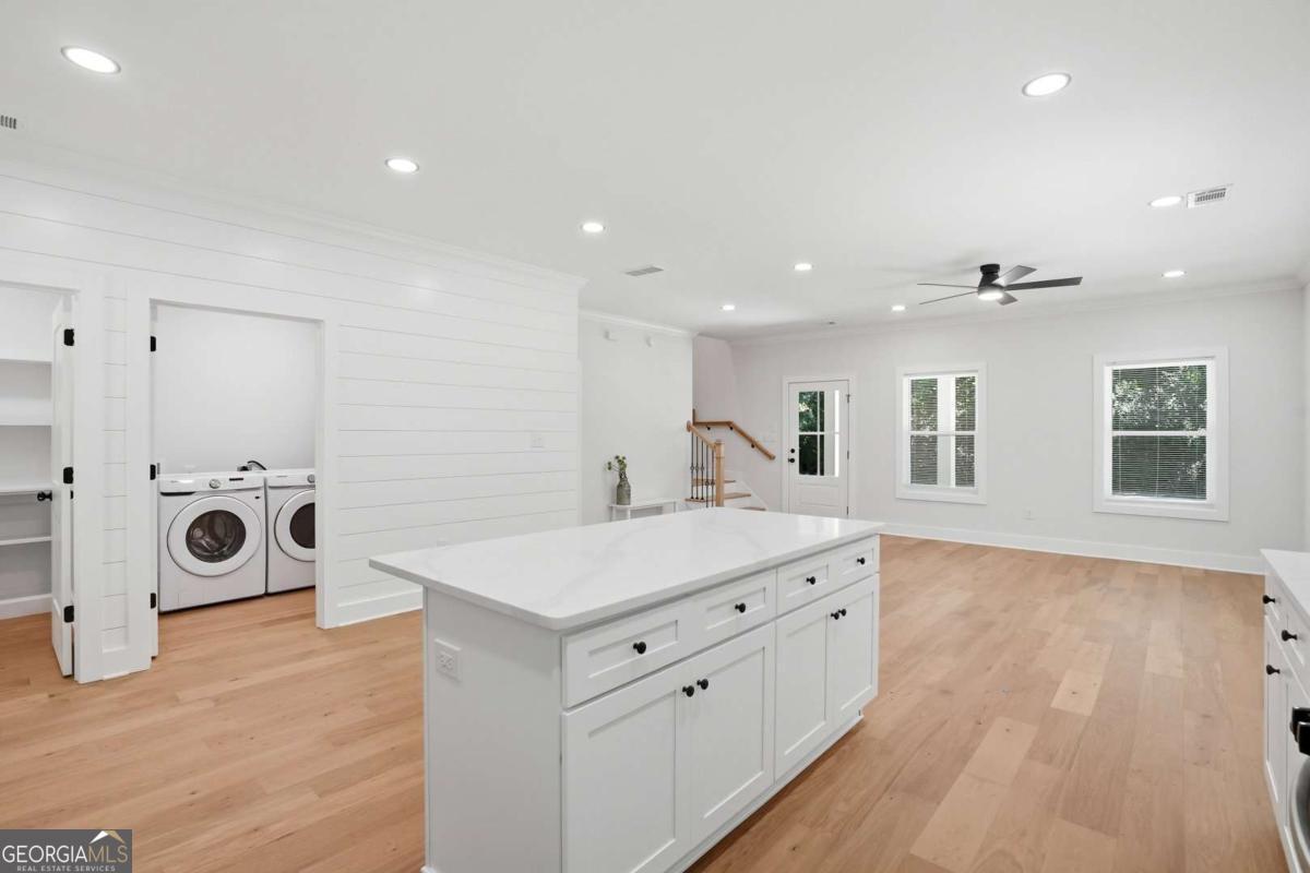 134 Henry Meyer Road Property Photo 10