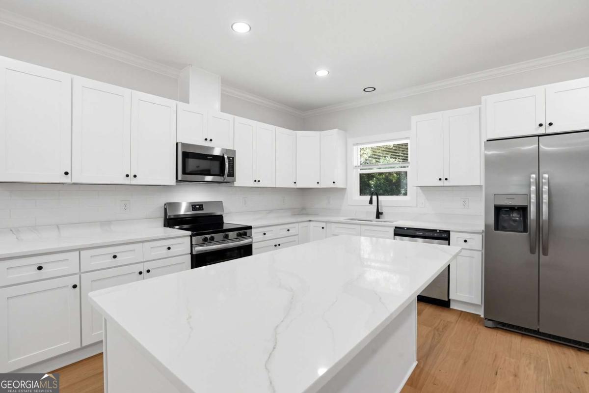 134 Henry Meyer Road Property Photo 11