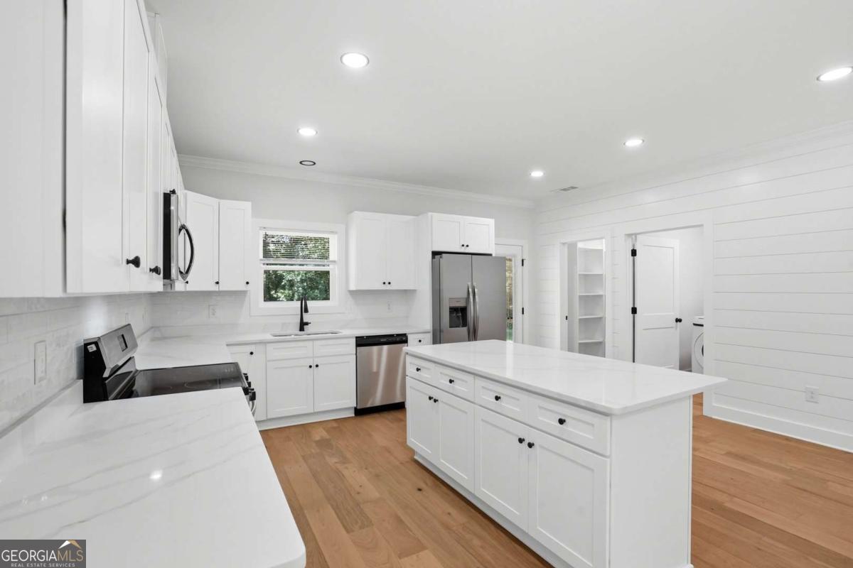 134 Henry Meyer Road Property Photo 12