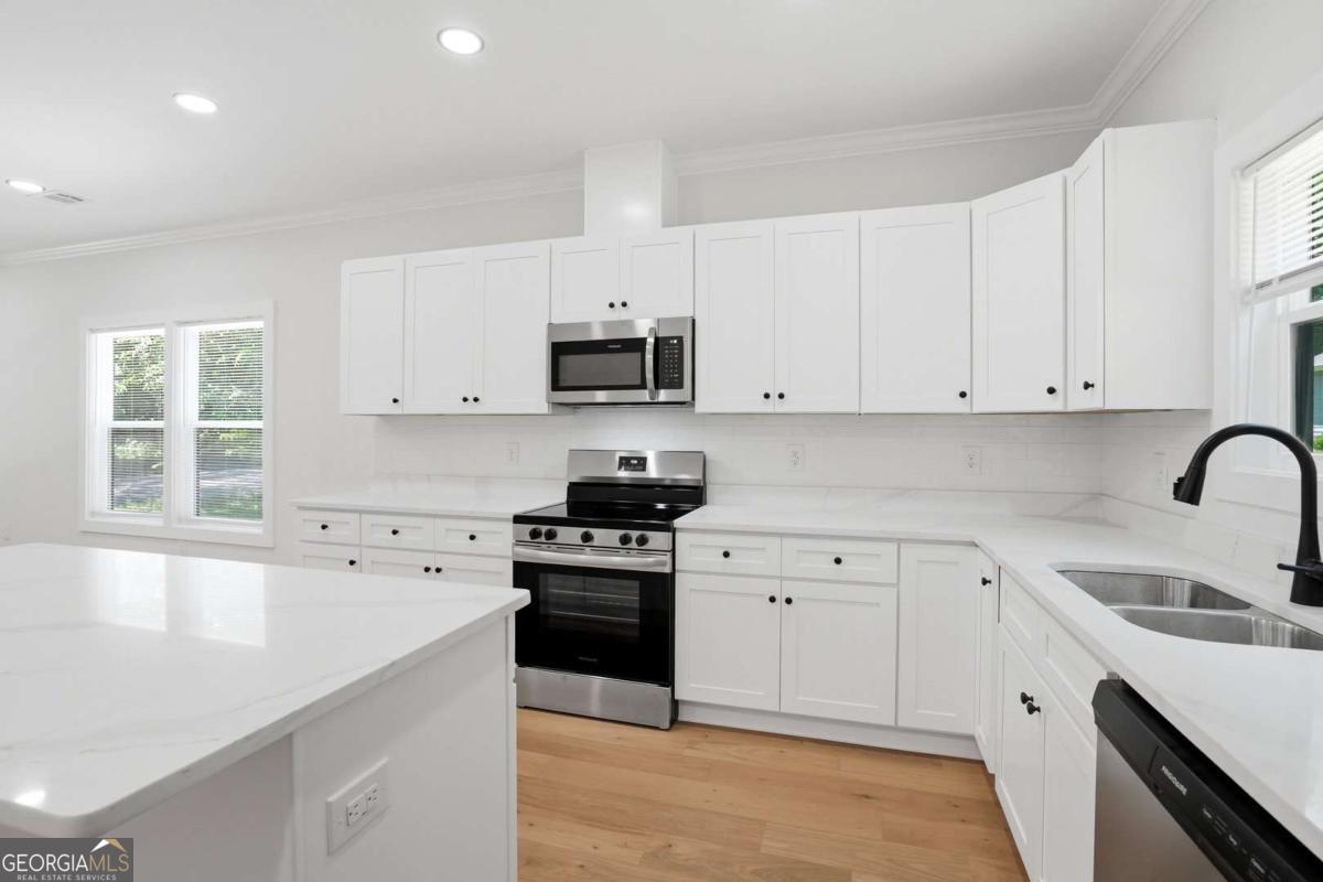 134 Henry Meyer Road Property Photo 13