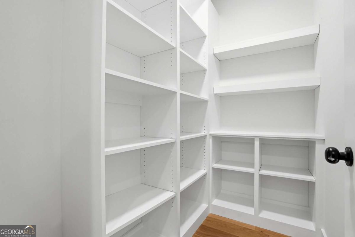 134 Henry Meyer Road Property Photo 14