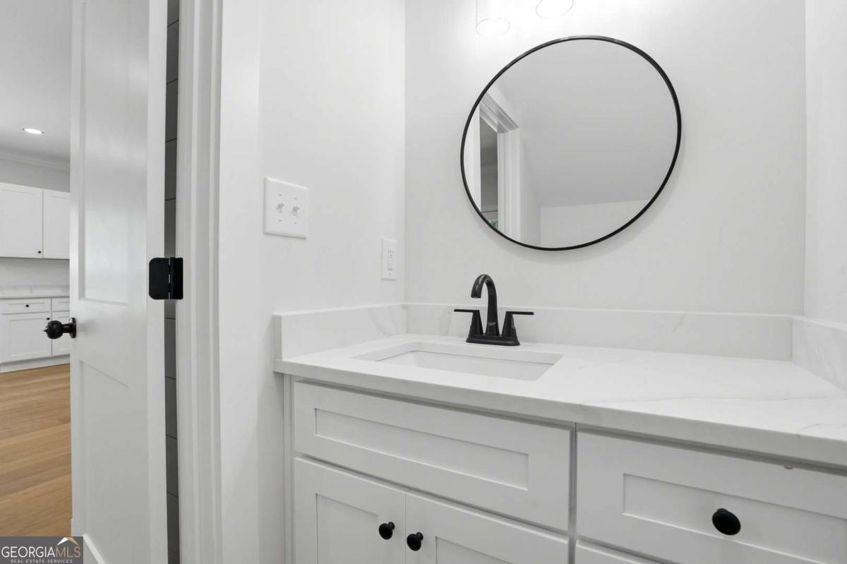 134 Henry Meyer Road Property Photo 16