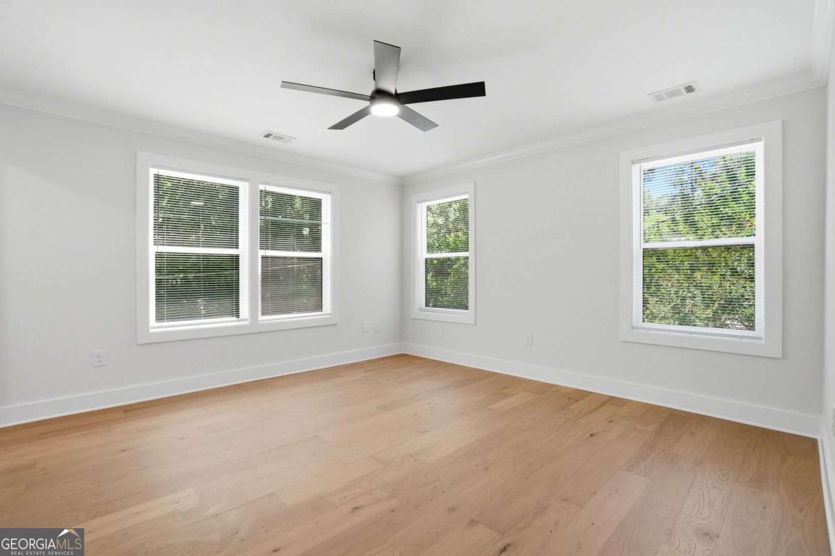 134 Henry Meyer Road Property Photo 17