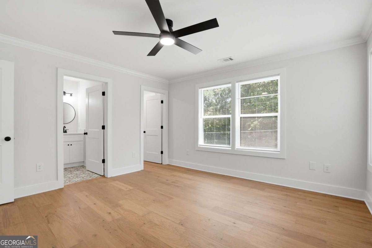 134 Henry Meyer Road Property Photo 18