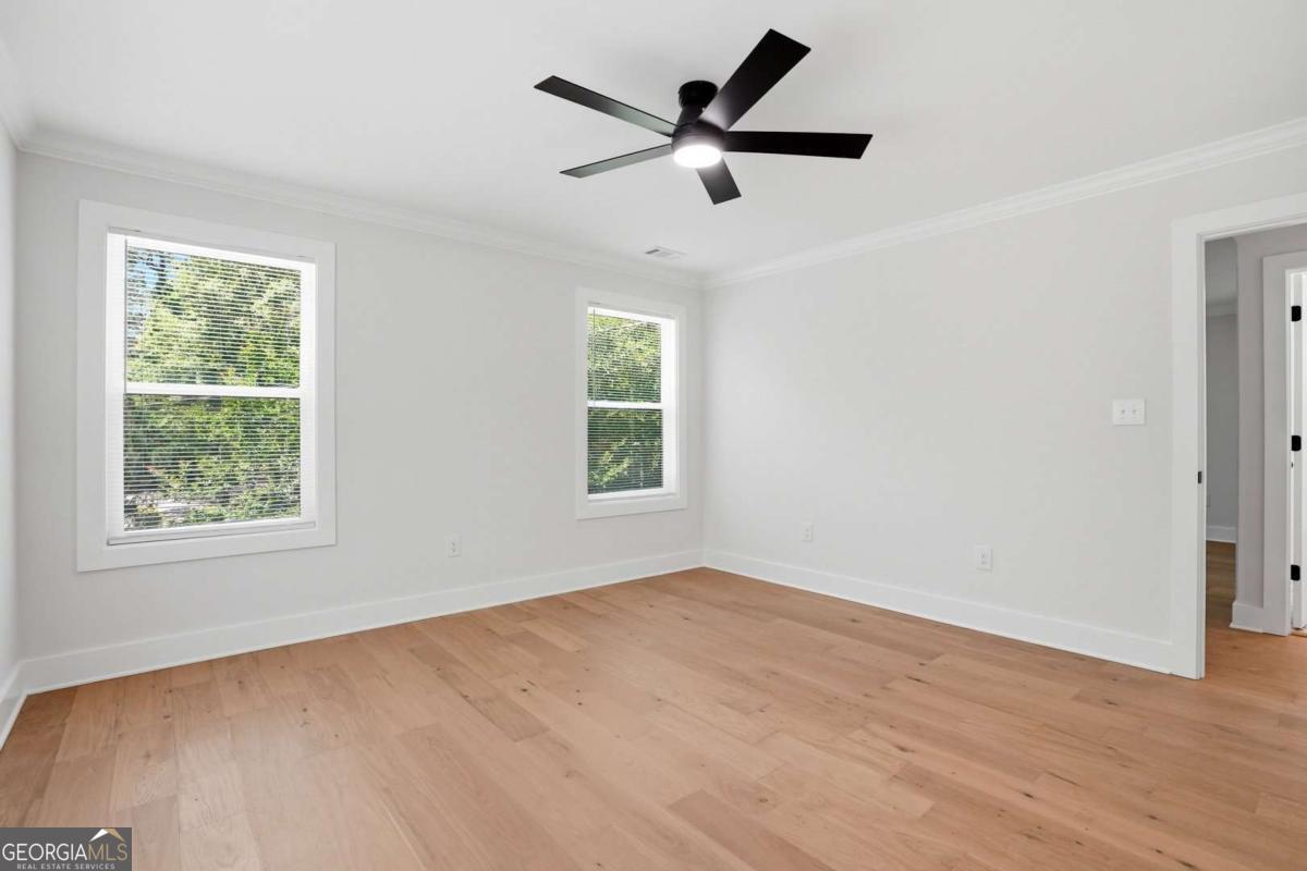 134 Henry Meyer Road Property Photo 19