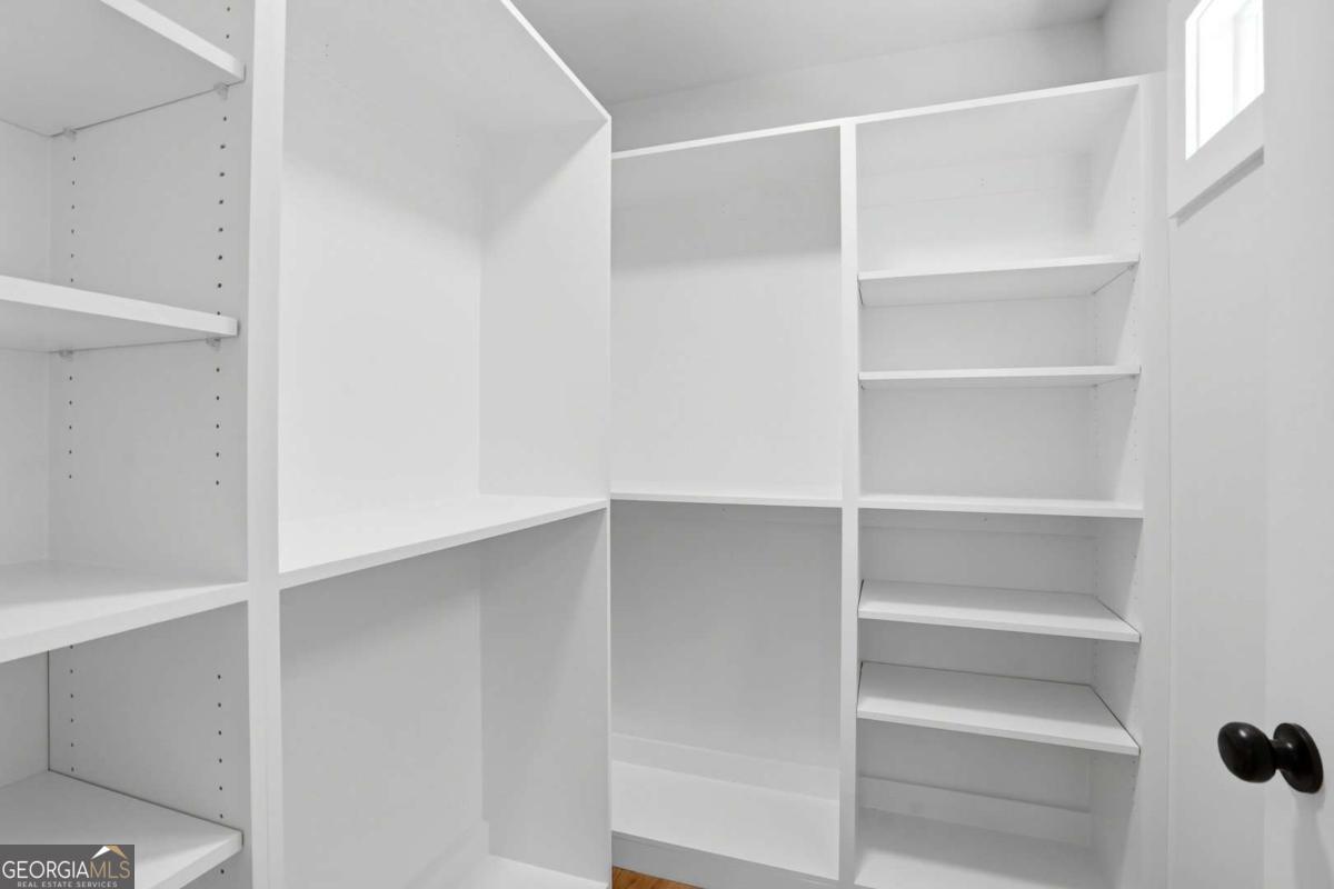 134 Henry Meyer Road Property Photo 20