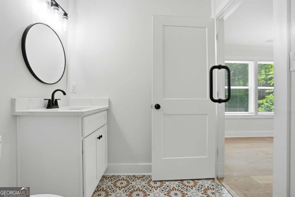 134 Henry Meyer Road Property Photo 21