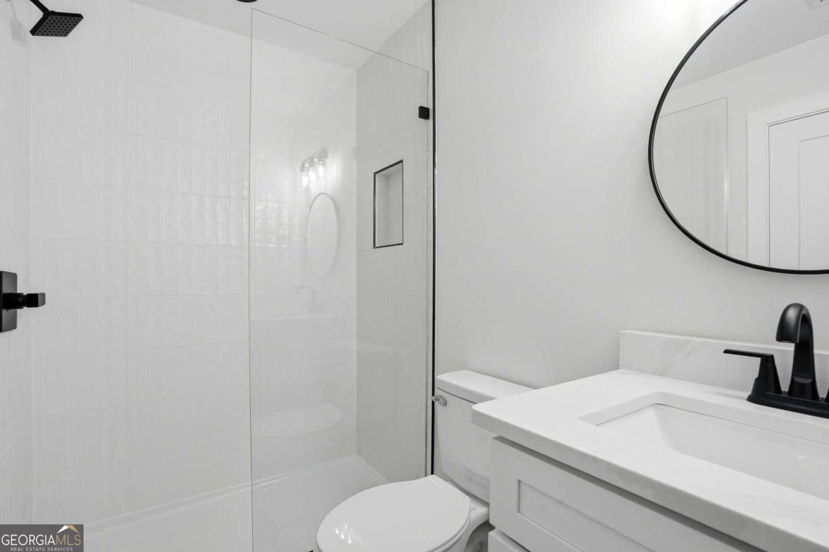 134 Henry Meyer Road Property Photo 22