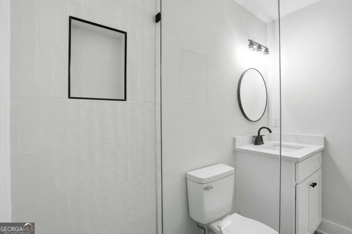134 Henry Meyer Road Property Photo 23