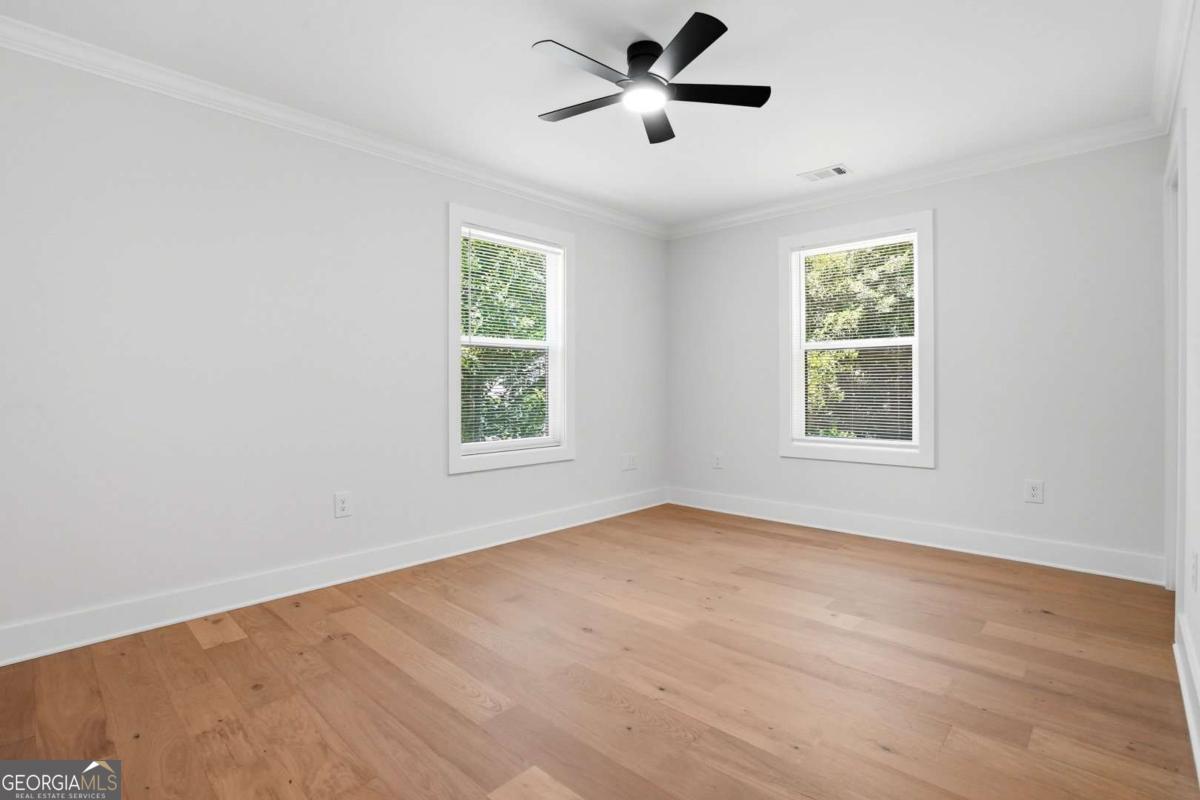 134 Henry Meyer Road Property Photo 24