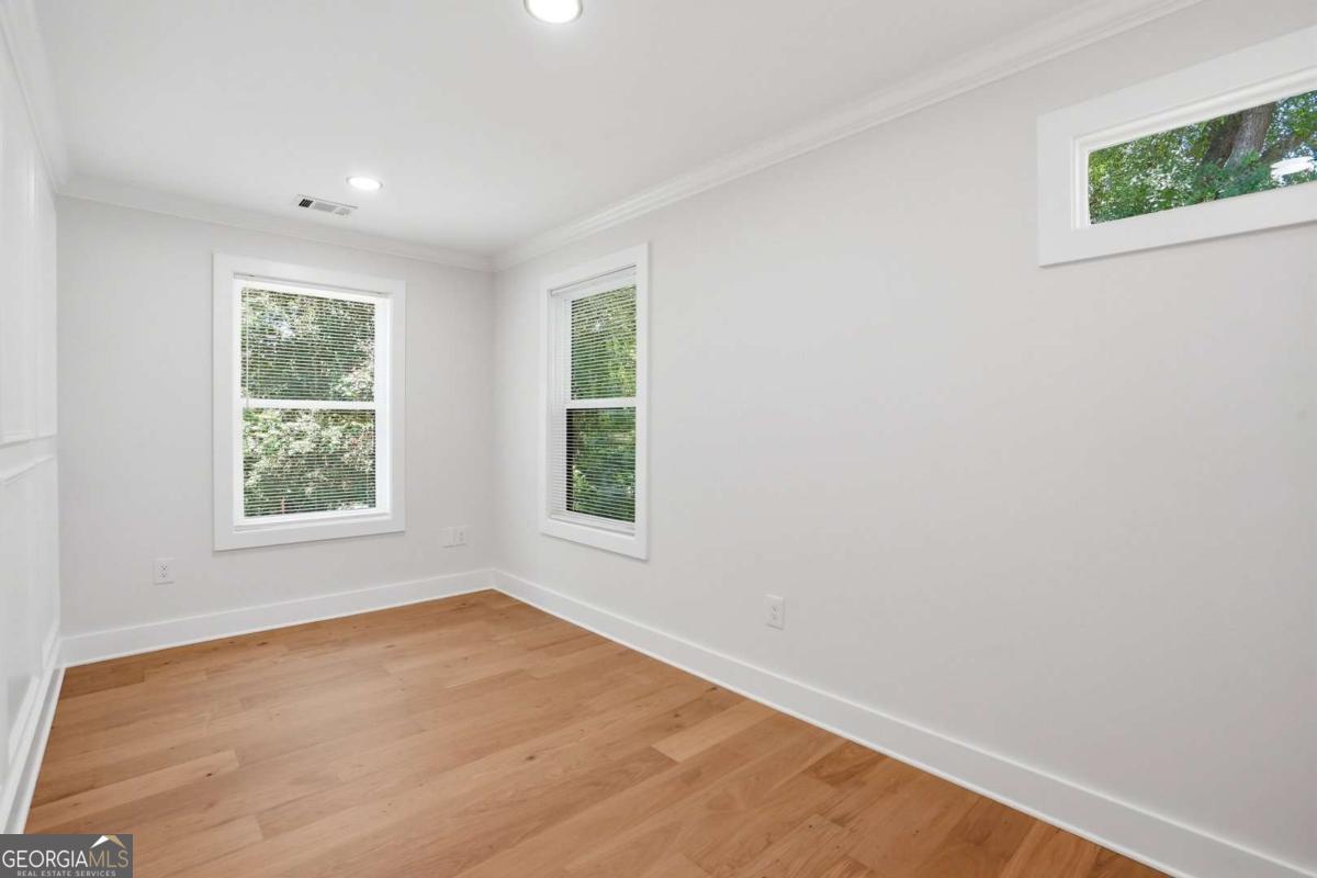 134 Henry Meyer Road Property Photo 25