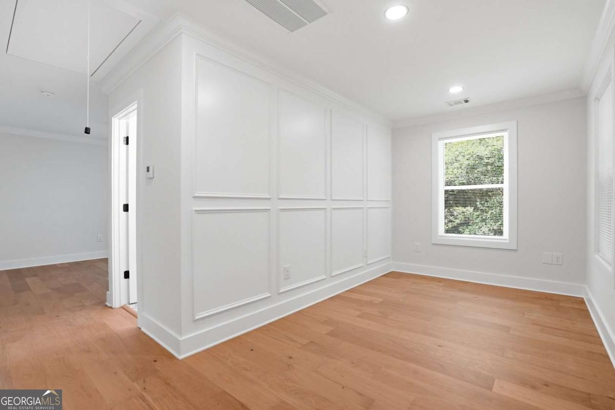 134 Henry Meyer Road Property Photo 26