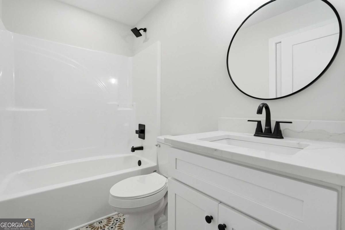 134 Henry Meyer Road Property Photo 27