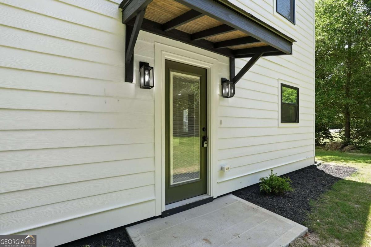 134 Henry Meyer Road Property Photo 28