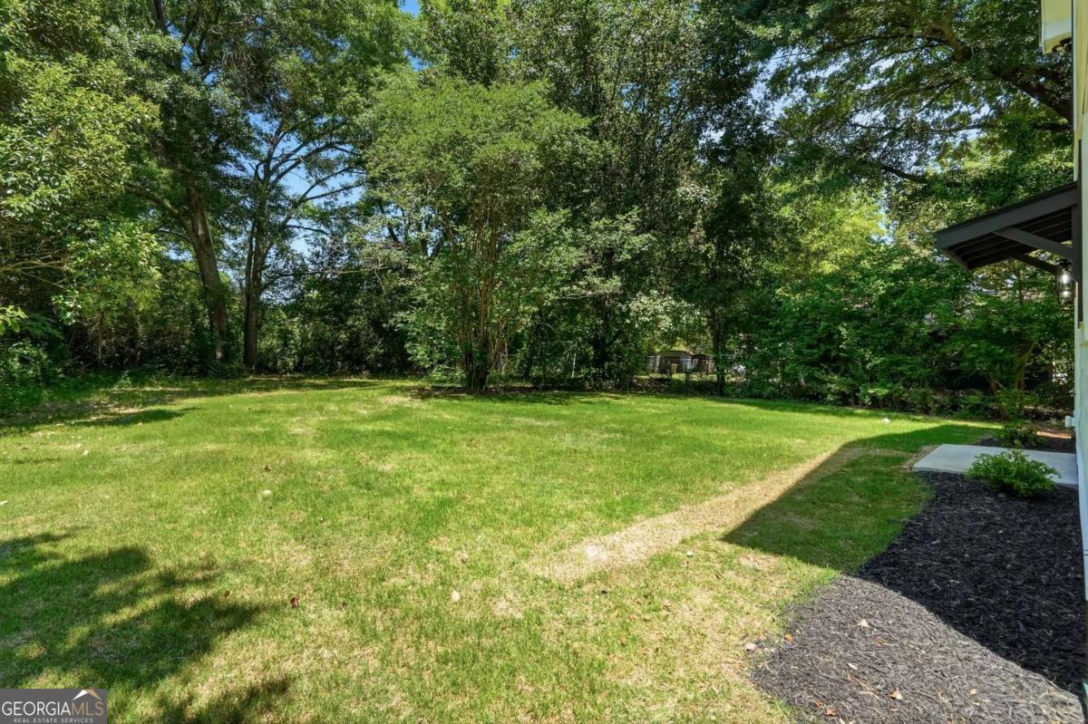 134 Henry Meyer Road Property Photo 29