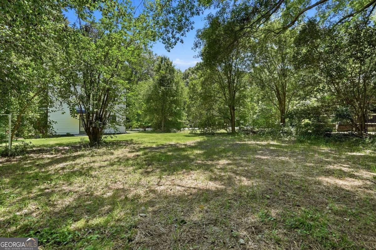 134 Henry Meyer Road Property Photo 30