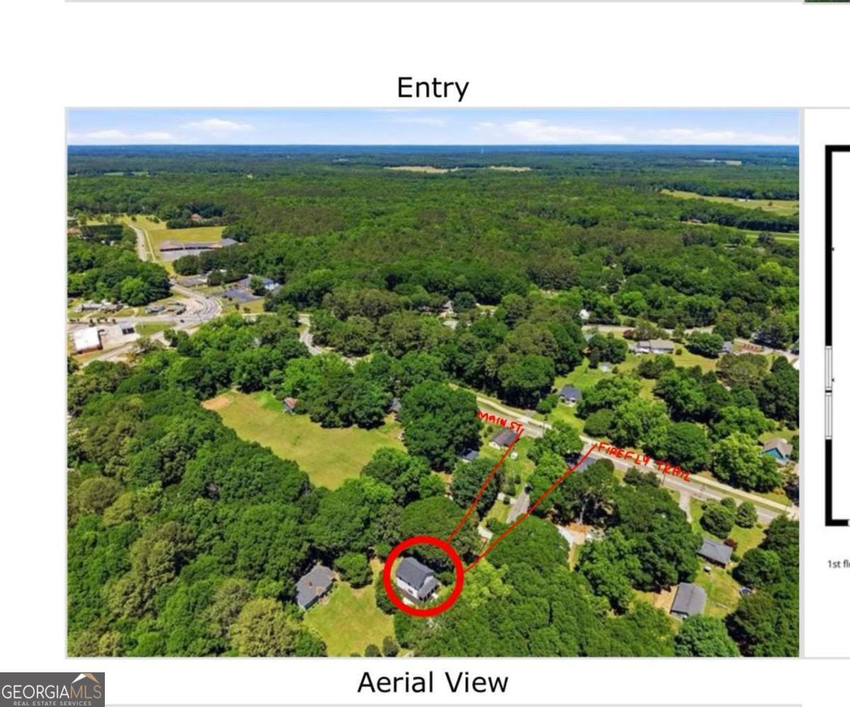 134 Henry Meyer Road Property Photo 31